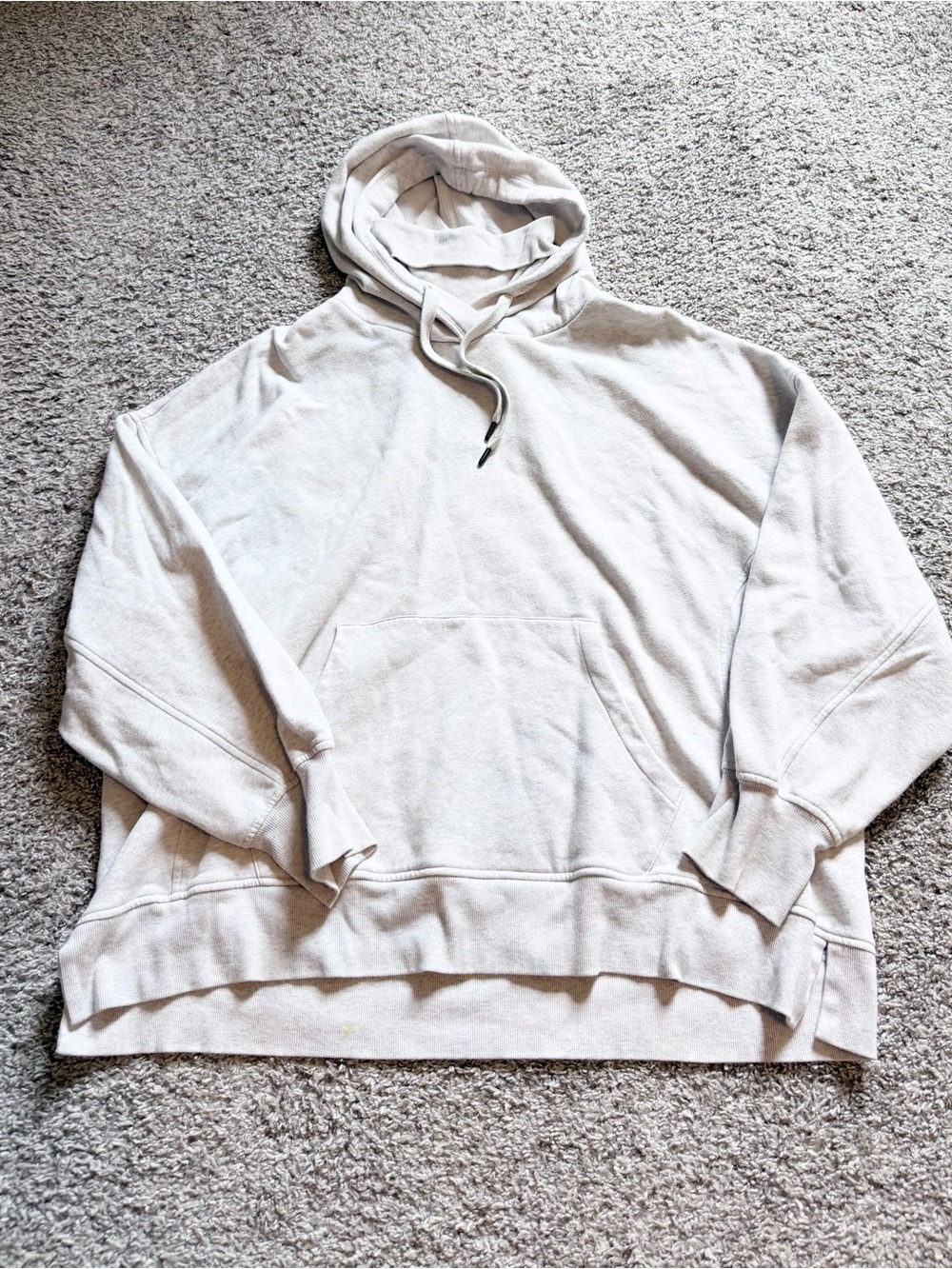 Old Navy Sweatshirt